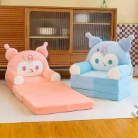 مبل تخت خواب شو کودک|تخت و صندلی بچه|یزد, |دیوار