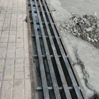 جوشکاری سیار|خدمات پیشه و مهارت|همدان, |دیوار