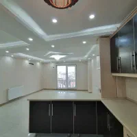 آپارتمان ۷۹ متری فول مرکز شهر|فروش آپارتمان|رودسر, |دیوار