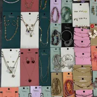 بدلیجات کیلویی|بدلیجات|تهران, تهرانپارس غربی|دیوار