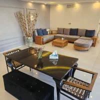 ویلا مستقیم از مالک اجاره کنید|اجارهٔ کوتاهمدت ویلا و باغ|تهران, گلستان (شهرک راه آهن)|دیوار