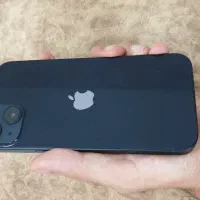 آیفون 13نرمال در حد