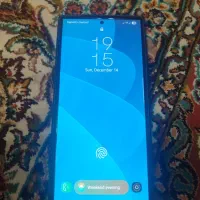 گوشی سامسونگs24ultra|موبایل|لنجان, |دیوار