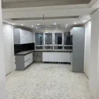 اپارتمان ۶۰ متر تک واحدی|فروش آپارتمان|ری, جوانمرد قصاب|دیوار