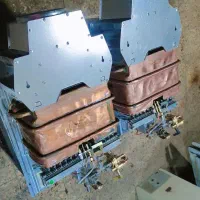 آبگرمکن استوک|آبگرمکن، پکیج، شوفاژ|امیدیه, |دیوار