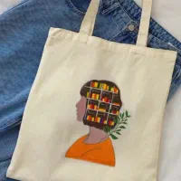 کیف|کیف، کفش، کمربند|فریدون‌کنار, |دیوار