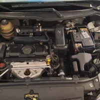 ۲۰۶ tu3 مدل ۹۷|خودرو سواری و وانت|هشتگرد, ینگی امام|دیوار