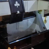 میز و صندلی ناهارخوری چهارنفره