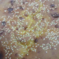 به یک فروشنده خانم درنانوایی نیازمندیم