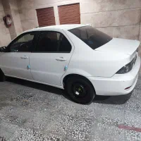 سورن موتور جدید (xup)کم کار