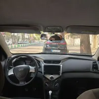 ام‌وی‌ام 315 هاچبک اسپرت لاکچری، مدل ۱۳۹۴|خودرو سواری و وانت|رشت, عینک|دیوار