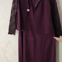 لباس مجلسی|لباس|نجفآباد, گلدشت|دیوار