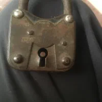 تعدادی اجناس آنتیک وعتیقه وکلکسیونی|کلکسیون اشیاء عتیقه|تهران, خواجه نظام الملک|دیوار