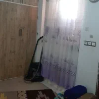 پرده حریر|پرده، رانر، رومیزی|شوشتر, |دیوار
