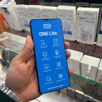 Tch one lite 64gig|موبایل|تالش, هشتپر|دیوار