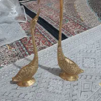 برنز سنگین|مجسمه، تندیس، ماکت|اردبیل, |دیوار