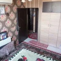 آپارتمان/۱۰۸متر/فردوسی/جانباز|فروش آپارتمان|مشهد, جانباز|دیوار