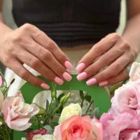 اجاره میز ناخن