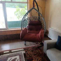 تاب مبله