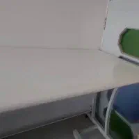 میز کامپیوتر