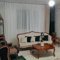 دوخت  پرده باکیفت ونازکترین قیمت|پرده، رانر، رومیزی|الیگودرز, |دیوار