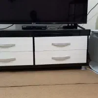 میز تلویزیون|میز تلویزیون|اهواز, زندوکیلی|دیوار