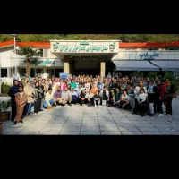 کار ویژه خانم ها|استخدام بازاریابی و فروش|سنندج, |دیوار