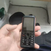 نوکیا ۵۳۱۰ اصلی