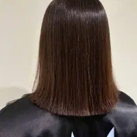 آموزش و انجام کراتین در شرق تهران|خدمات آرایشگری و زیبایی|تهران, دبستان|دیوار