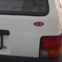 سلام پراید هاچ بک