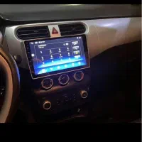 برلیانس ۲۳۰