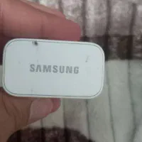 شاروژ ایفون ودوعدد سامسونگ