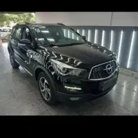هایما s5صفر