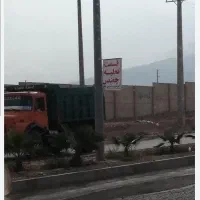 ۲ نفر نیروی جوشکار .  ۱ نفر تکنسین برق