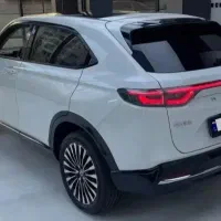 هوندا ENS1 برقی مدل 1405 فقط اقساطی