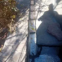 ایزوگام علی ابادی شروع فعالیت ۱۳۷۳|خدمات پیشه و مهارت|بیرجند, |دیوار