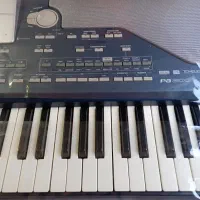 korg pa800|پیانو، کیبورد، آکاردئون|کرمانشاه, |دیوار