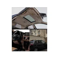 خودرو اطلس G