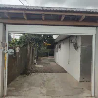 منزل مسکونی وتجاری در محدوده منطقه آزاد انزلی