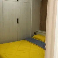 ۹۷متر خوش نقشه و شیک /فول امکانات /نوساز /گلشهر|فروش آپارتمان|کرج, گلشهر|دیوار