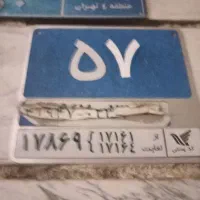 رهن اجاره کارگاه ۶۰ متری زیر زمین