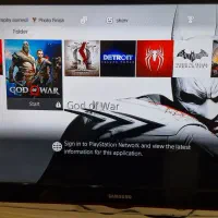 ps4 slim 1t|کنسول، بازی ویدئویی و آنلاین|تهران, امامت|دیوار