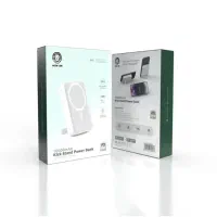 پاور بانک اورجینال