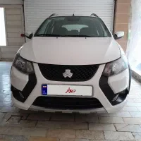 فروش کوییک S مدل ۱۴۰۲