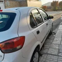 تیبا۲