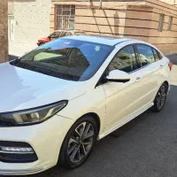 آریزو 6اکسلند