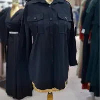 مانتو مجلسی|لباس|زرند, |دیوار