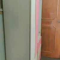 کمد بچه|جاکفشی، کمد، دراور|ازنا, |دیوار