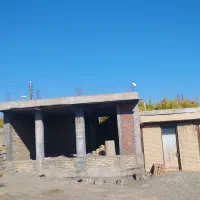 خانه فروشی گلباف|فروش خانه و ویلا|گلباف, |دیوار