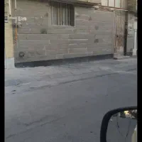 نیاز-به-منزل-اجاره-ای-ملاشیه